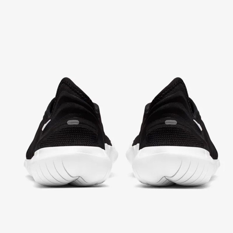 Free RN Flyknit 3.0 foto 4