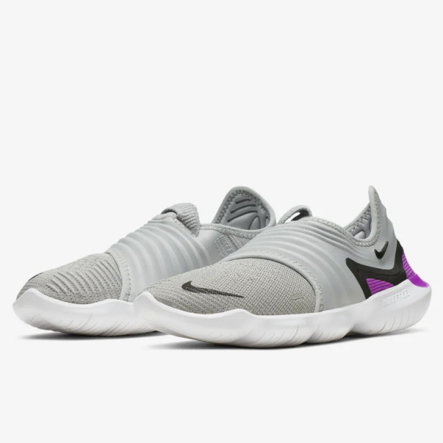 Free Rn Flyknit 3.0 foto 2