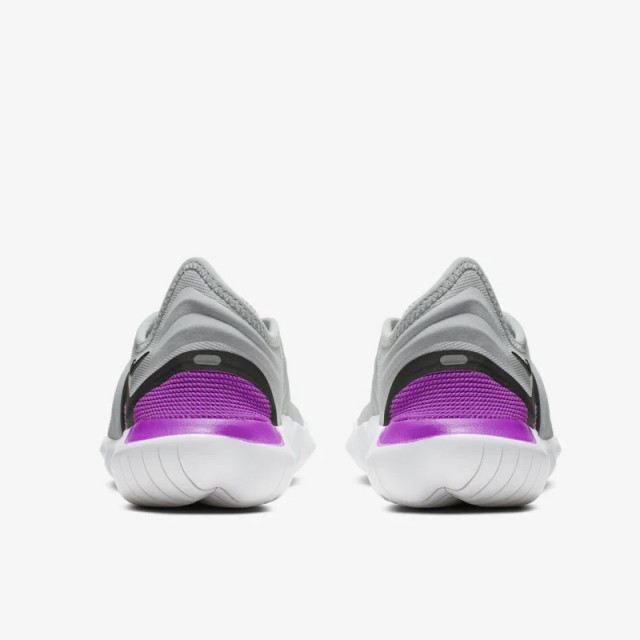 Free Rn Flyknit 3.0 foto 3