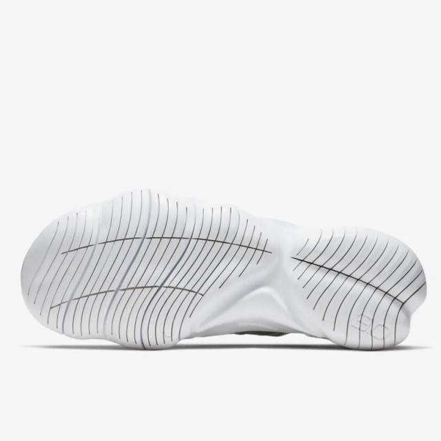 Free Rn Flyknit 3.0 foto 4