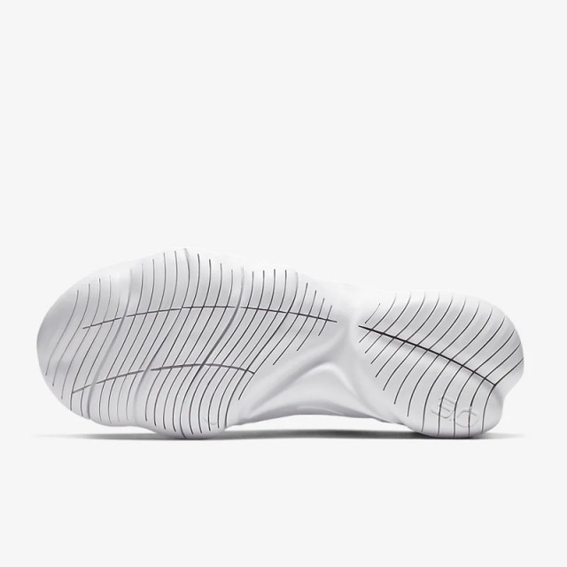 Free Rn Flyknit 3.0 foto 2