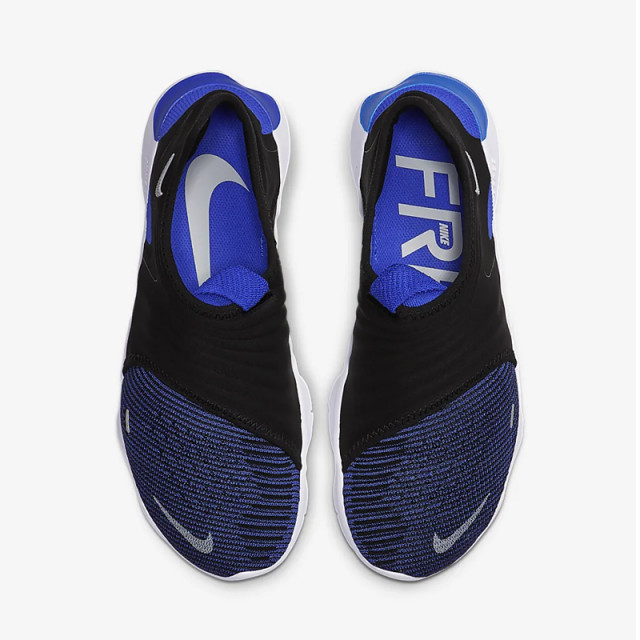 Free Rn Flyknit 3.0 foto 3