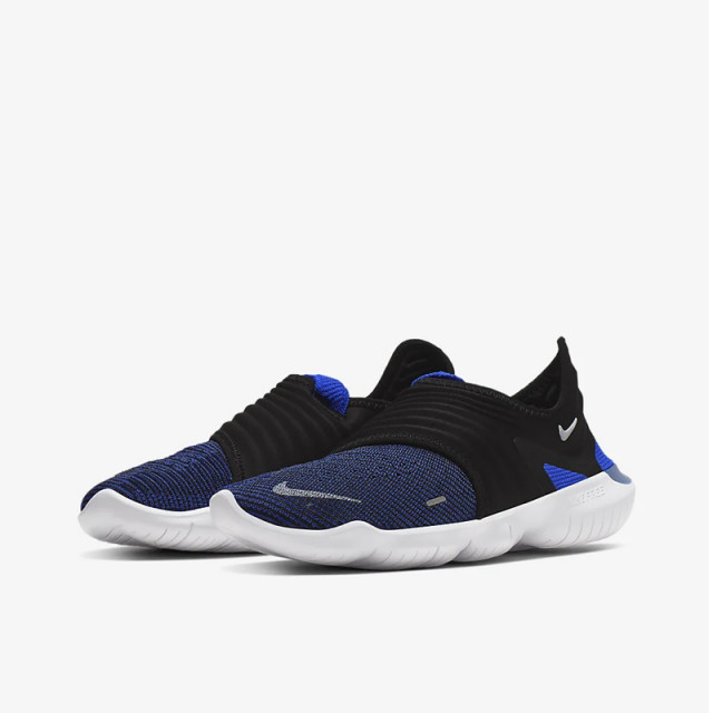 Free Rn Flyknit 3.0 foto 4