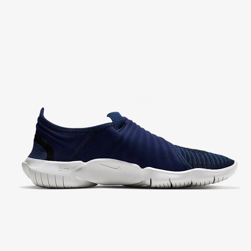 Free RN Flyknit 3.0 foto 2