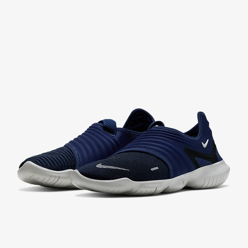 Free RN Flyknit 3.0 foto 3