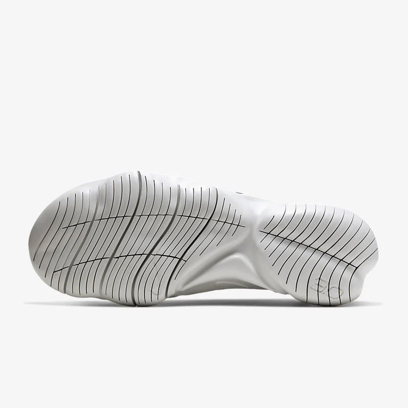 Free RN Flyknit 3.0 foto 4