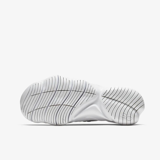 SEPATU LARI NIKE Wmns Free RN Flyknit 3.0