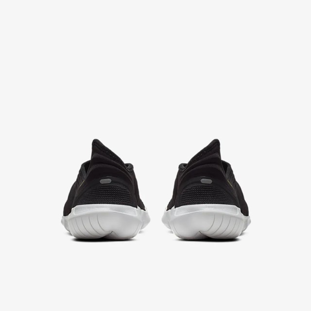SEPATU LARI NIKE Wmns Free RN Flyknit 3.0