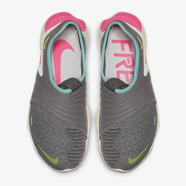 Wmns Free RN Flyknit 3.0 foto 2