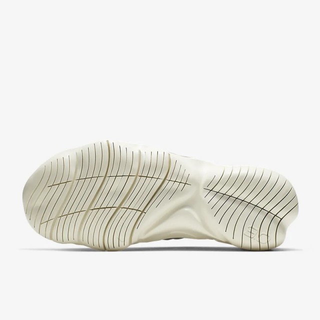 Wmns Free RN Flyknit 3.0 foto 3