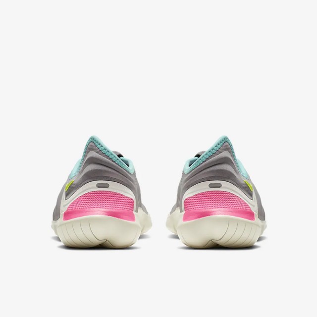 Wmns Free RN Flyknit 3.0 foto 4