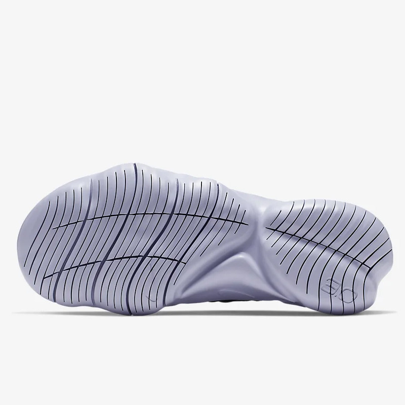 Wmns Free RN Flyknit 3.0 foto 2