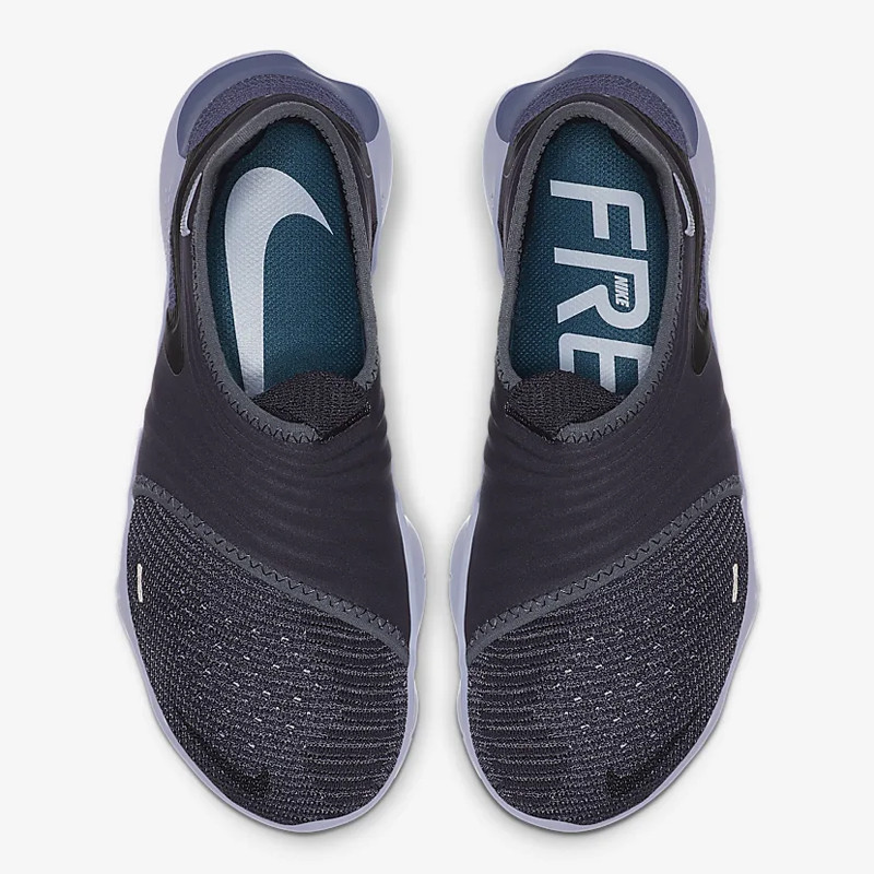 Wmns Free RN Flyknit 3.0 foto 3