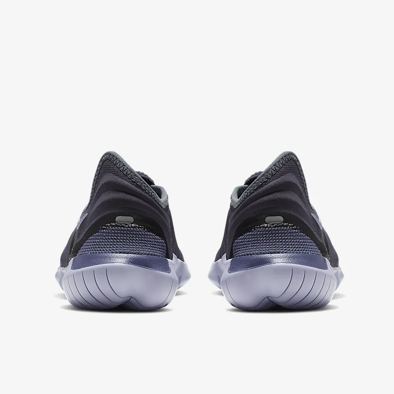 Wmns Free RN Flyknit 3.0 foto 4