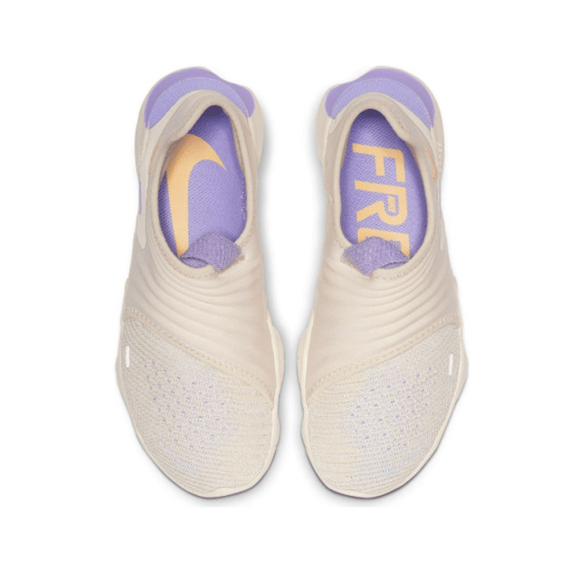 Wmns Free Running Flyknit 3.0 foto 4