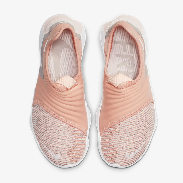 Wmns Free Running Flyknit 3.0 foto 3