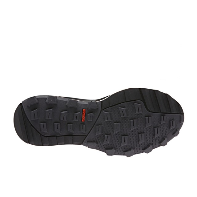 SEPATU TRAIL ADIDAS Wmns Kanadia 8 Trail
