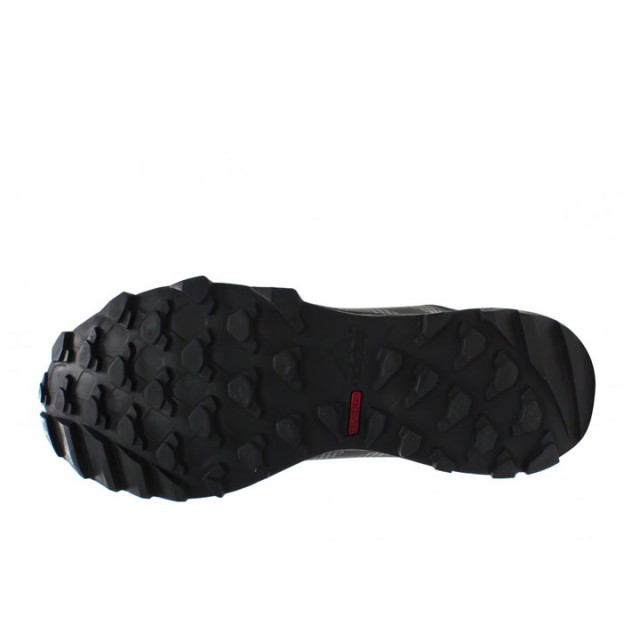 Galaxy Trail foto 2