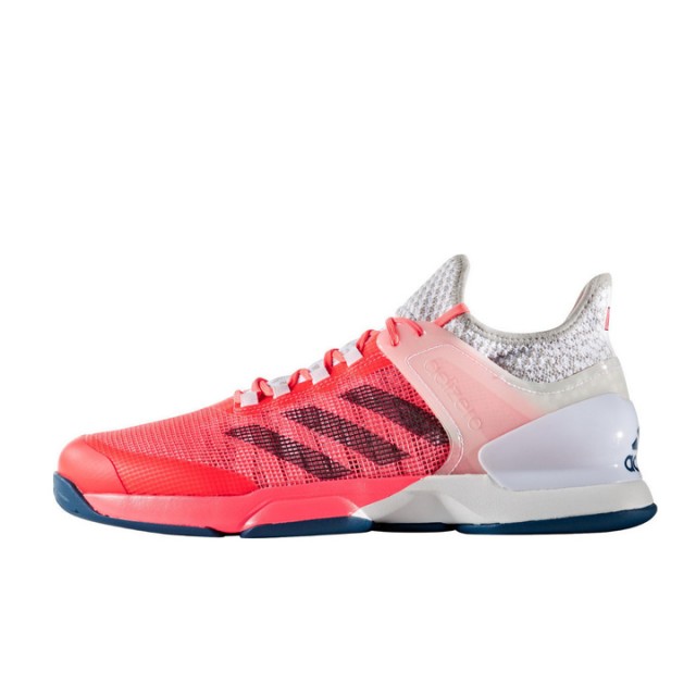 SEPATU LARI ADIDAS Adizero Ubersonic 2