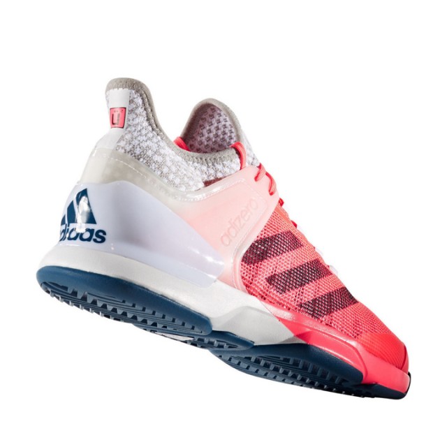 SEPATU LARI ADIDAS Adizero Ubersonic 2