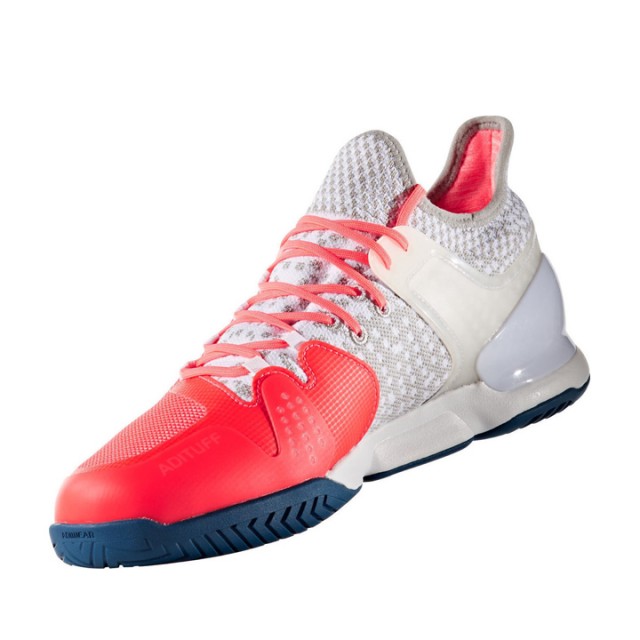SEPATU LARI ADIDAS Adizero Ubersonic 2