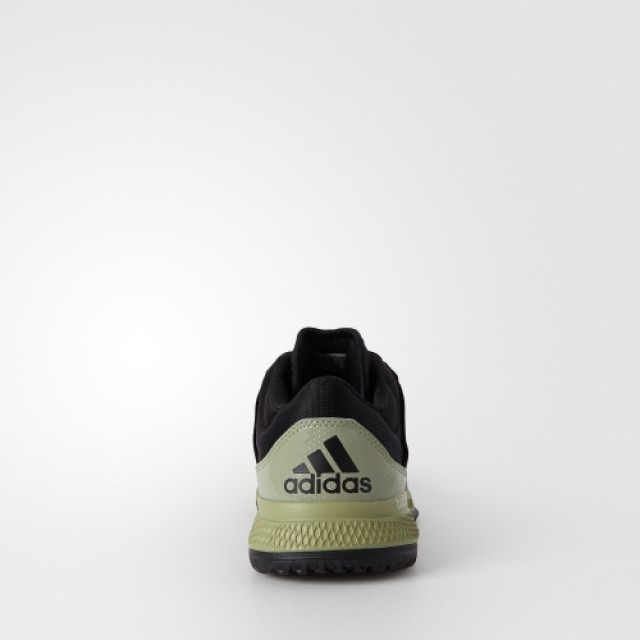 SEPATU LARI ADIDAS ZG Bounce Trainer 