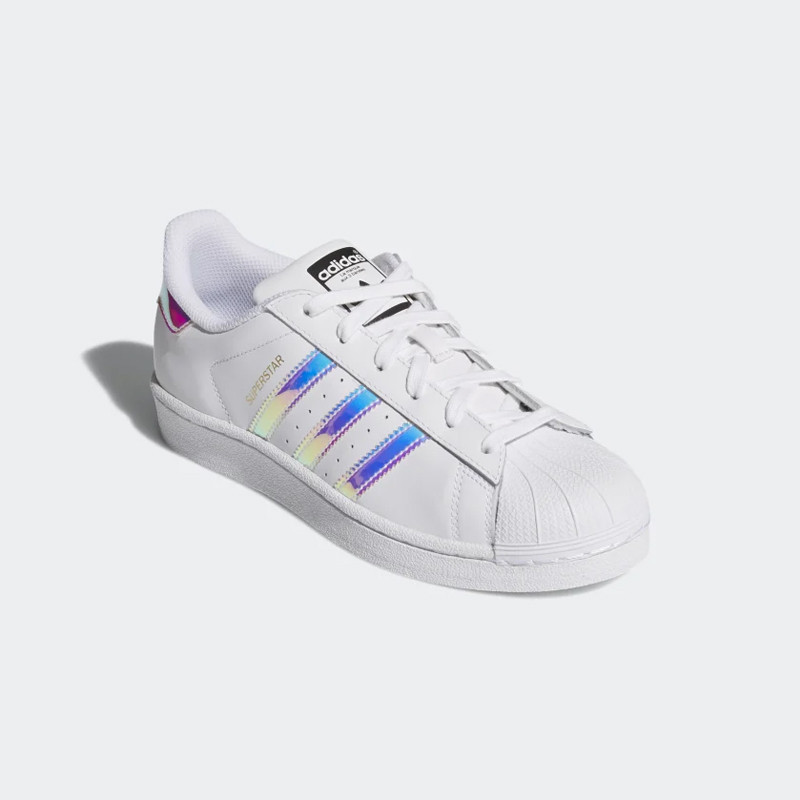 Originals Superstar J foto 2