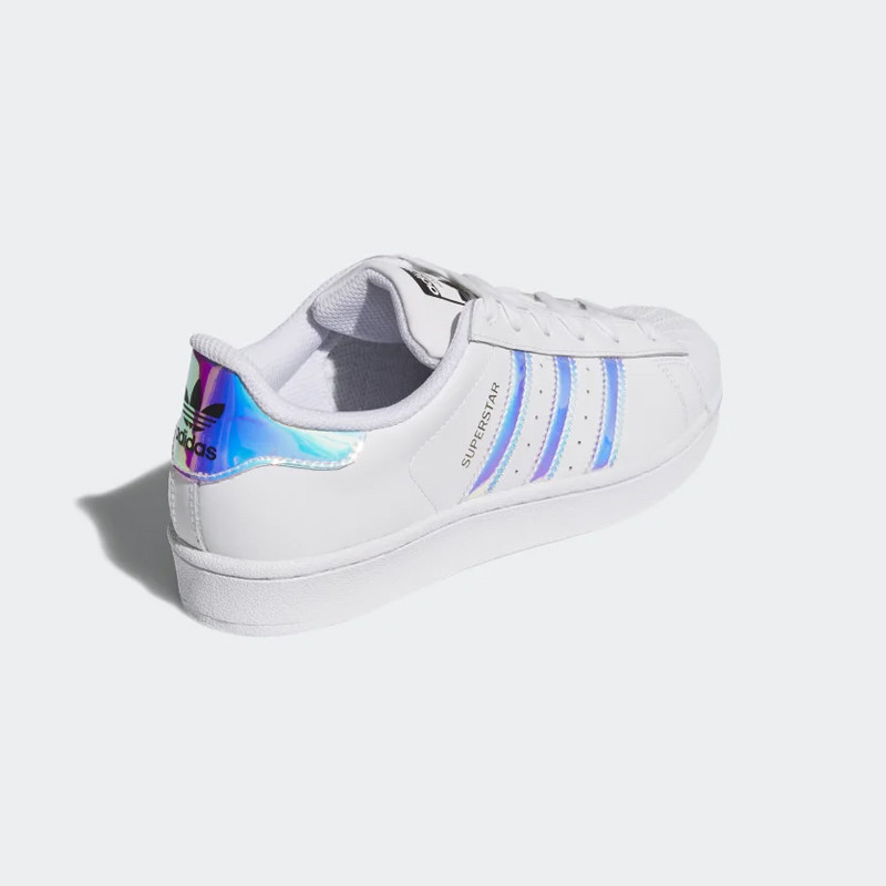 Originals Superstar J foto 3