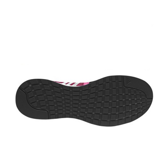 Wmns Durama foto 2