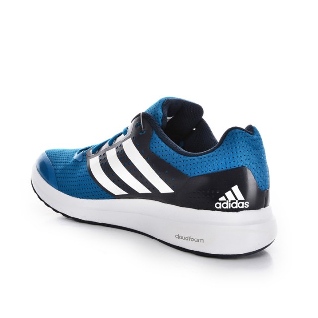 adidas gazelle silver green womens Shop Blue Mens Duramo RC Running Shoes  Shoebacca