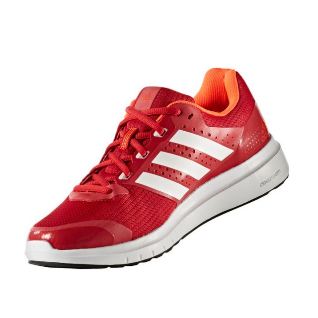 SEPATU LARI ADIDAS Duramo 7