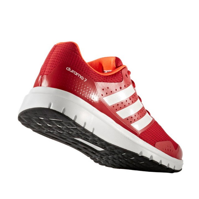 SEPATU LARI ADIDAS Duramo 7