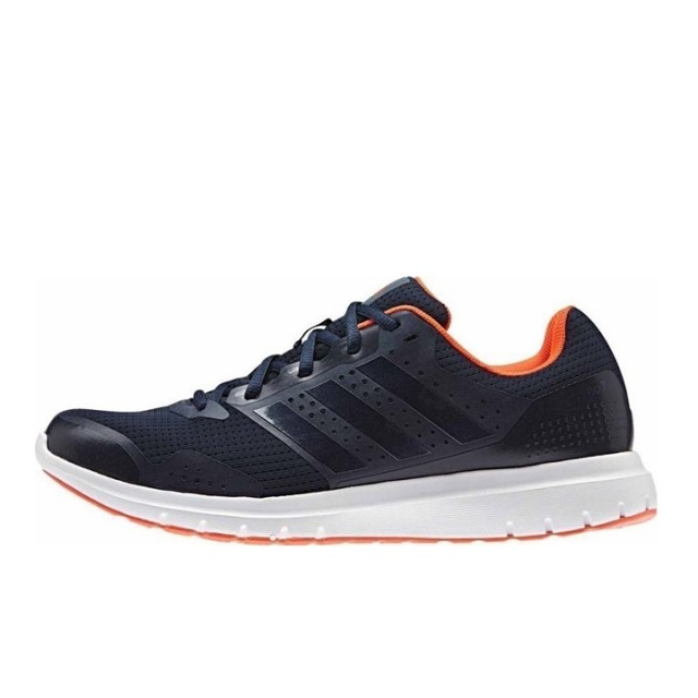 SEPATU LARI ADIDAS Duramo 7