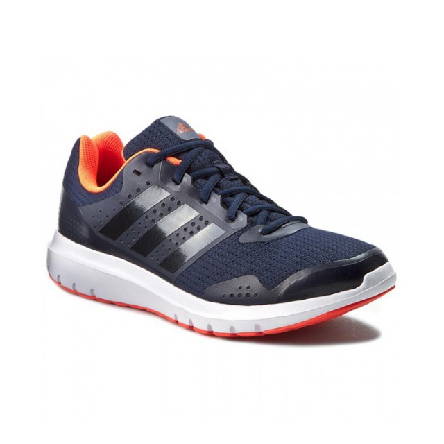 SEPATU LARI ADIDAS Duramo 7