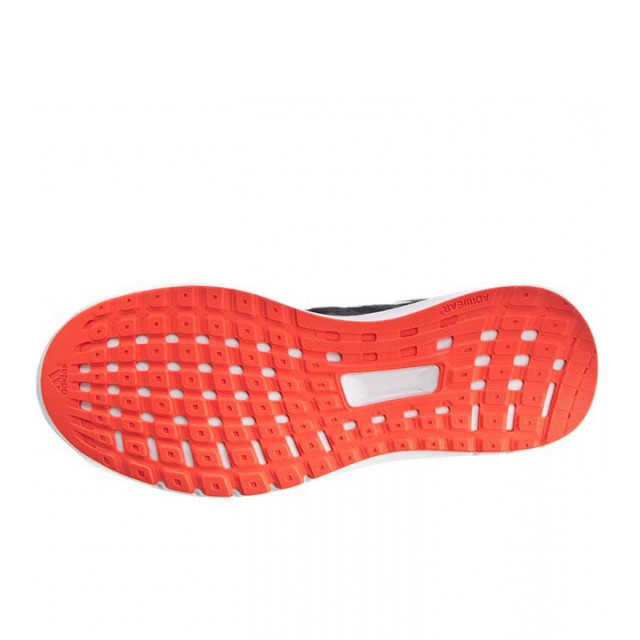 SEPATU LARI ADIDAS Duramo 7