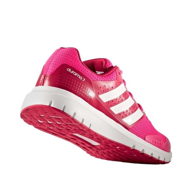 Wmns Duramo 7 foto 2