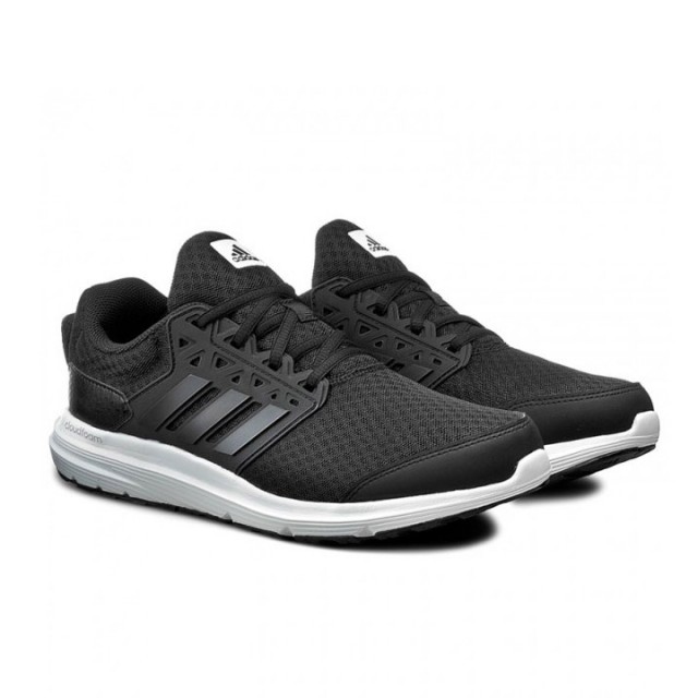 SEPATU LARI ADIDAS Galaxy 3