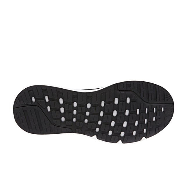 SEPATU LARI ADIDAS Galaxy 3