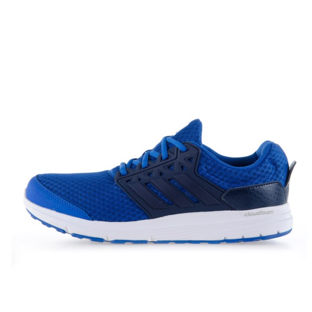 SEPATU LARI ADIDAS Galaxy 3