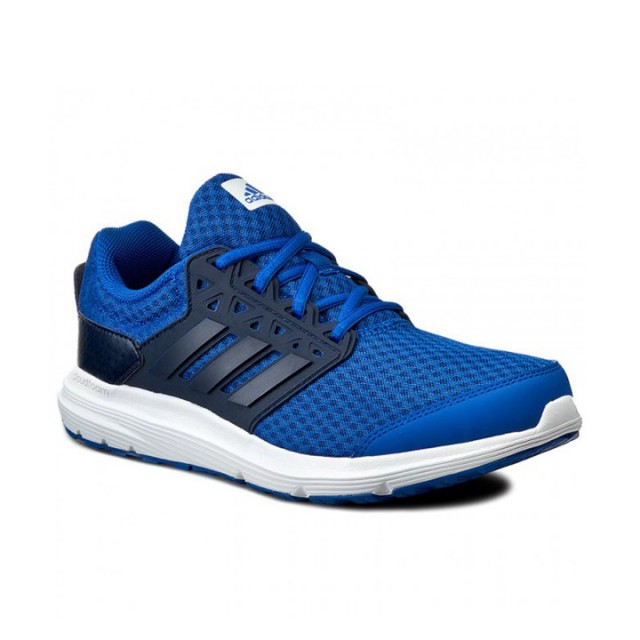 SEPATU LARI ADIDAS Galaxy 3