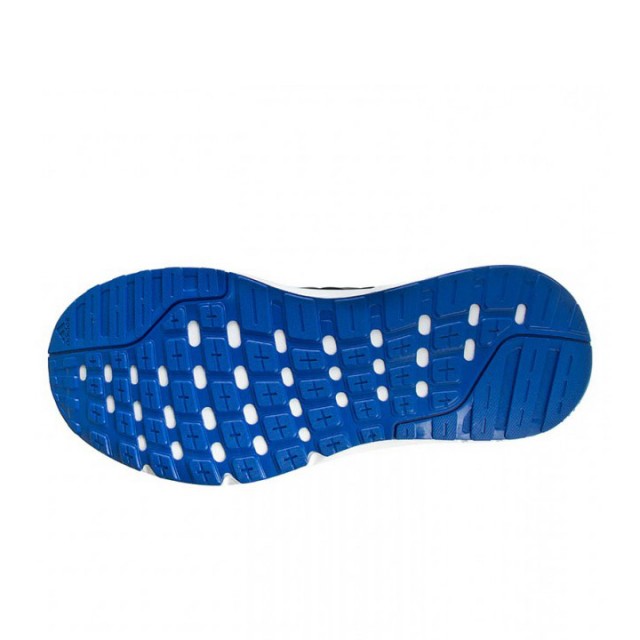 SEPATU LARI ADIDAS Galaxy 3