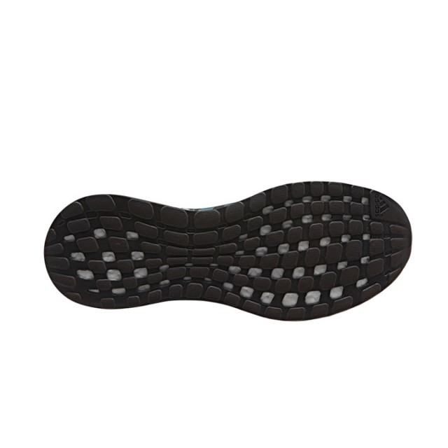 SEPATU LARI ADIDAS WMNS Pure Boost X