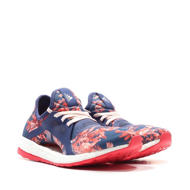 WMNS Pure Boost X foto 2