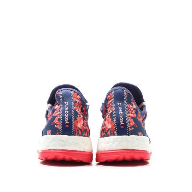 WMNS Pure Boost X foto 3