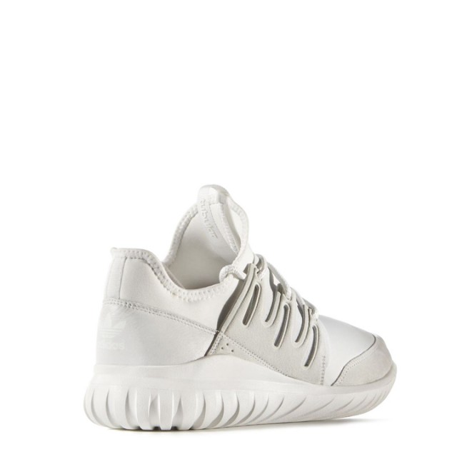 SEPATU SNEAKERS ADIDAS Tubular Radial