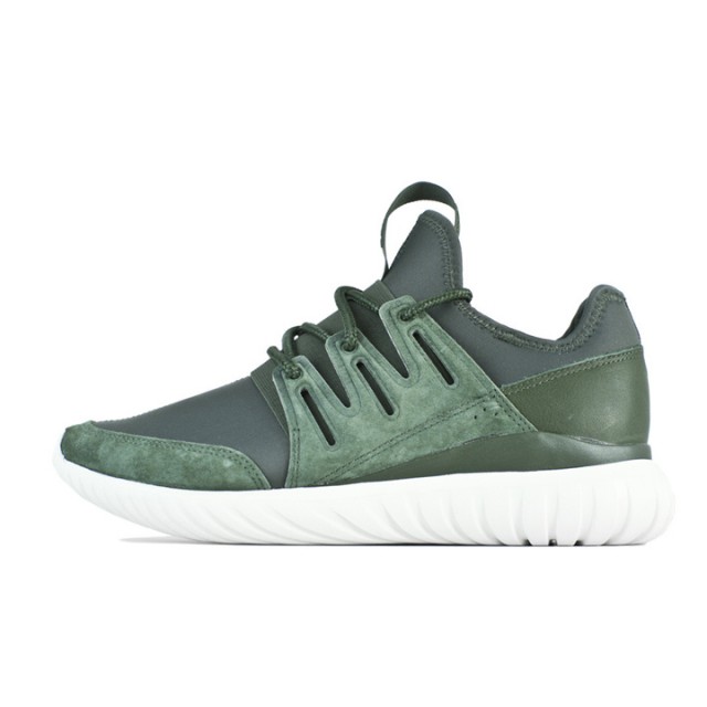 SEPATU SNEAKERS ADIDAS Tubular Radial
