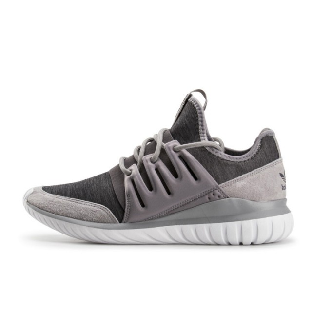 Adidas tubular kaskus sale