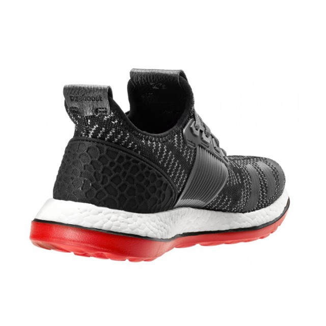 Pure Boost ZG Prime foto 2