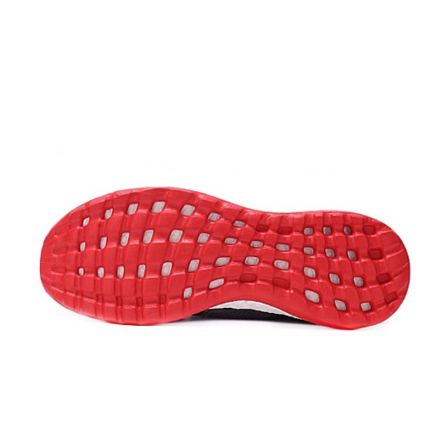 Pure Boost ZG Prime foto 3