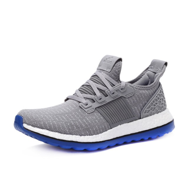 Pure Boost ZG Prime foto 2